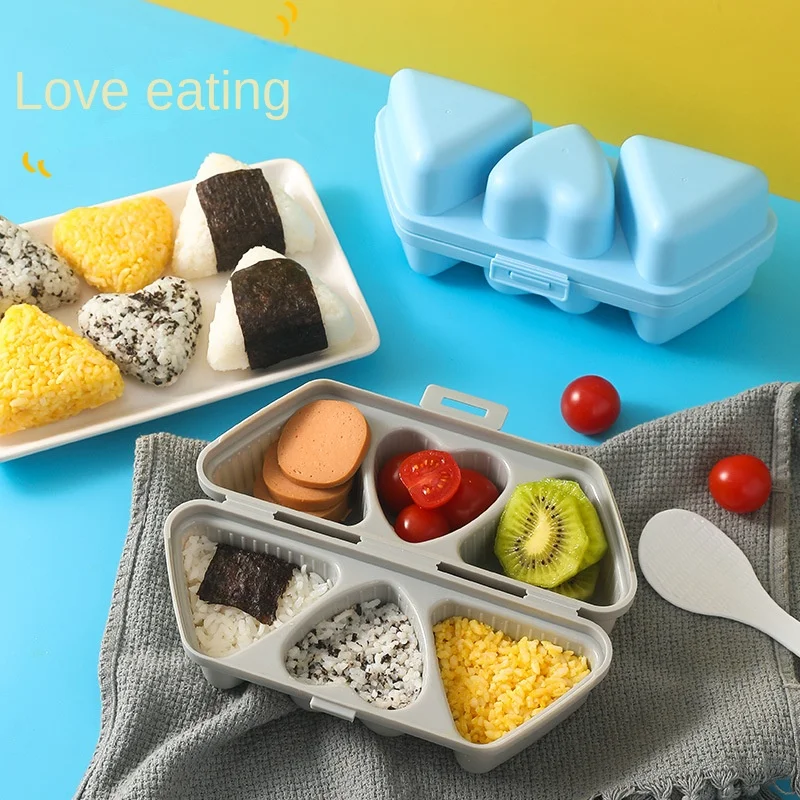 Herramienta plegable portátil  - Meal Prep With Rice reseña y precio