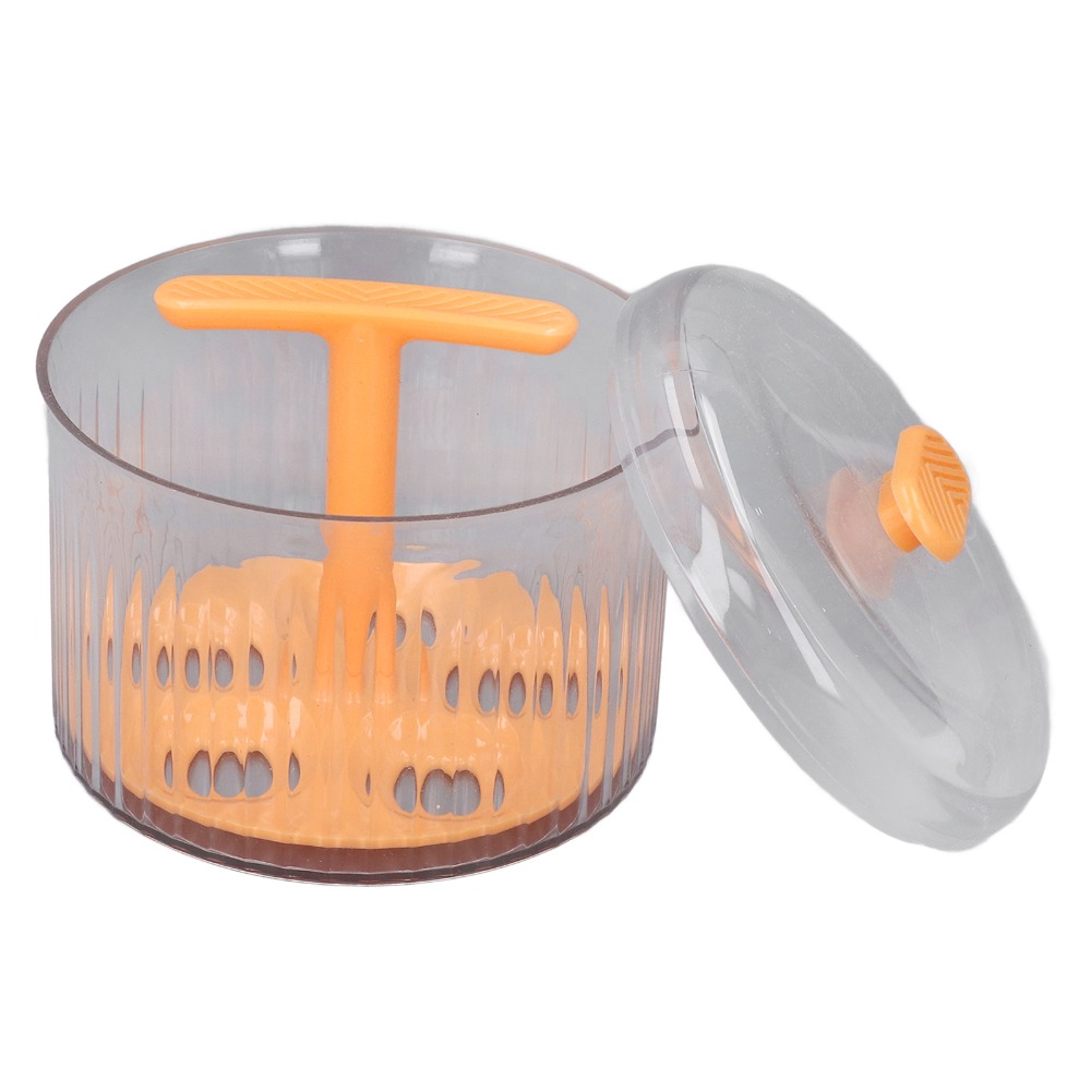 Utensilio de Cocina, Molde Man - Meal Prep With Rice reseña y precio