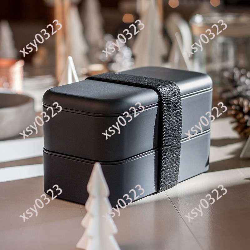 Lonchera portátil con comparti - Meal Prep Weight Loss reseña y precio