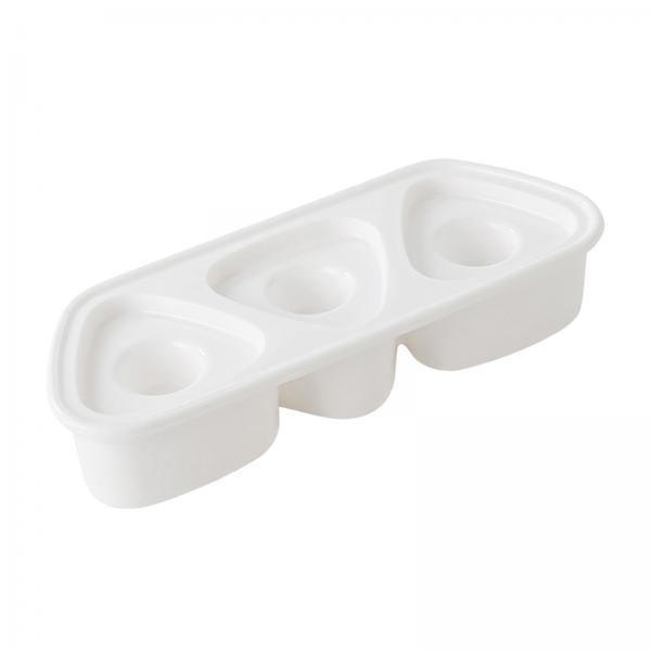 Estuche para Bolas de Arroz, P - Meal Prep With Rice reseña y precio