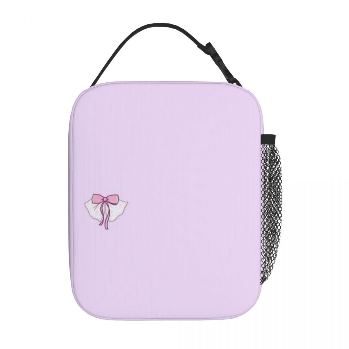 Bolsa de Almuerzo Japonesa con - Meal Prep Japanese reseña y precio