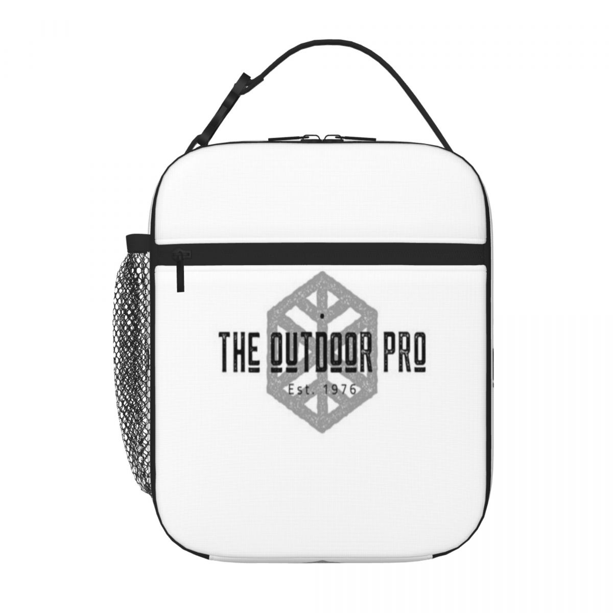 Bolsa de Almuerzo para Prepara - Meal Prep Gym reseña y precio